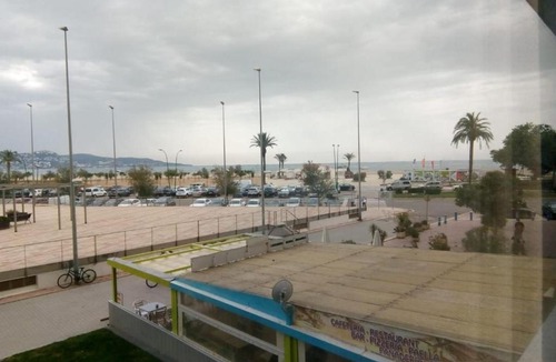 Empuriabrava Apartment | Calle delta muga 3 piso 1 puerta 3