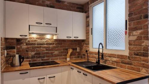 Pla del Bon Repos Apartment | Calle Ingeniero Canales N 14, 2 Izq 03013