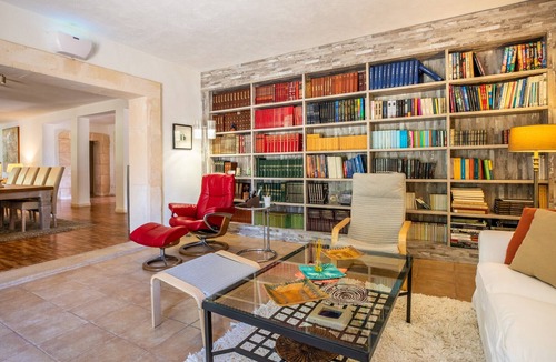Costitx Cottage | Camadix, Finca 5StarsHome Mallorca