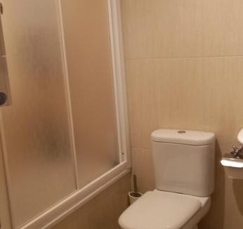 Mino Apartment | CAMBOTE II Vivienda turística