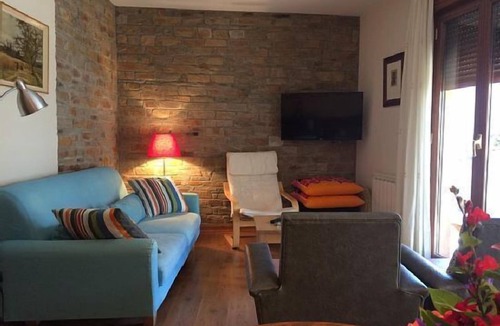 Molinaseca House | Camino de Santiago#Las Médulas#Double rooms with bathrooms#Village+pretty ES