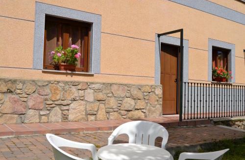 La Alberca Other | Camping Al-Bereka