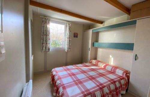 San Millan de la Cogolla Other | Camping Berceo
