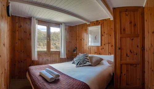 Barruera Other | Camping Boneta