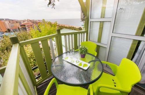 Calella Other | Camping Bungalows El Far