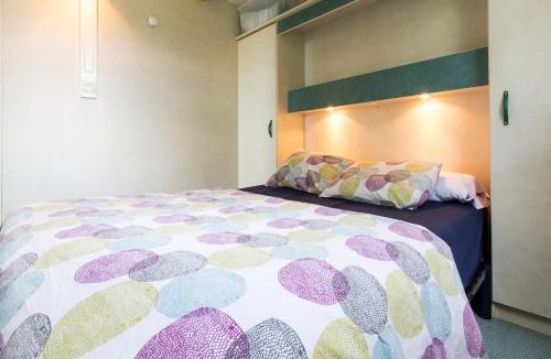 Calella Other | Camping Bungalows El Far