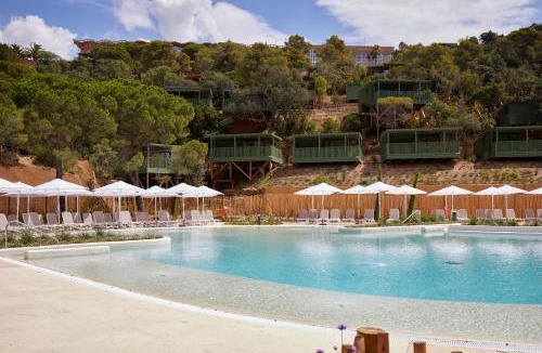 La Pola I Giverola Other | Camping Cala Pola