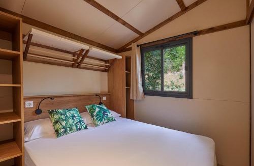 La Pola I Giverola Other | Camping Cala Pola