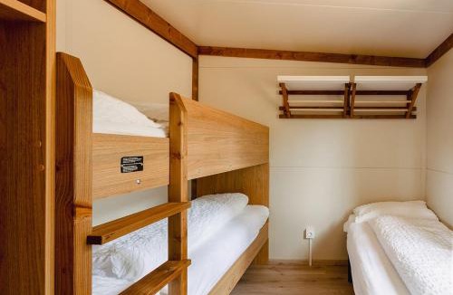 La Pola I Giverola Other | Camping Cala Pola