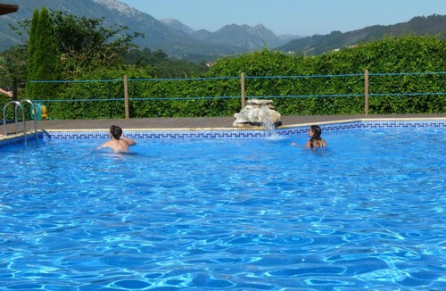 Ribadedeva Other | Camping Colombres