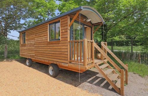Ribadedeva Other | Camping Colombres