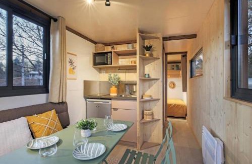 Ribadedeva Other | Camping Colombres
