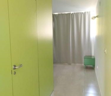 Orellana la Vieja Other | Camping El Burgo