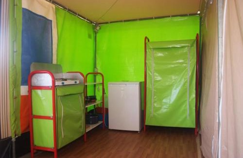 Palamos Other | Camping Internacional Palamós