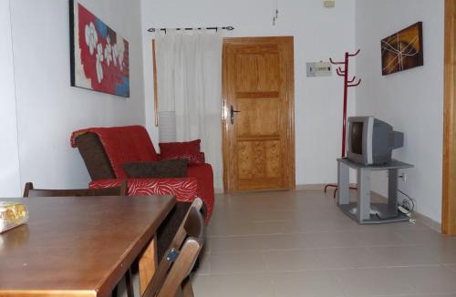 Riolobos Other | Camping las Catalinas