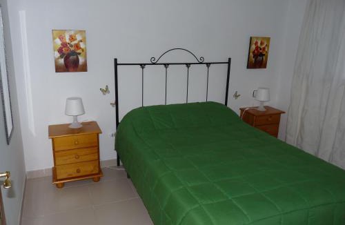 Riolobos Other | Camping las Catalinas