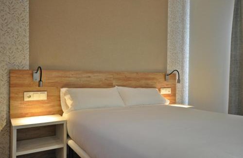Torla-Ordesa Other | Camping Valle de Bujaruelo