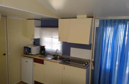 Canet de Mar Other | Camping Victoria