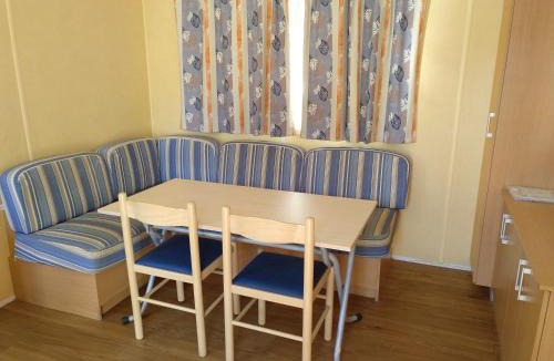 Canet de Mar Other | Camping Victoria