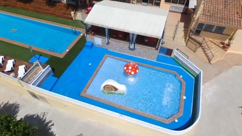 Canet de Mar Other | Camping Victoria