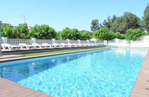 Canet de Mar Other | Camping Victoria