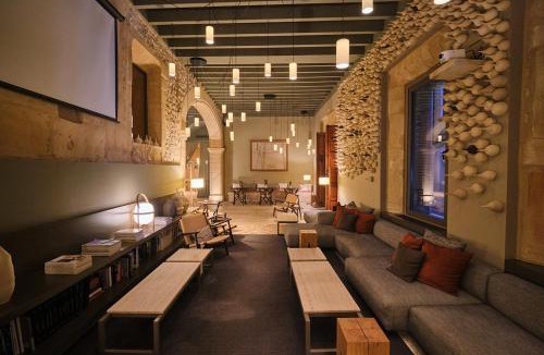 Pollensa Hotel | Can Aulí Luxury Retreat