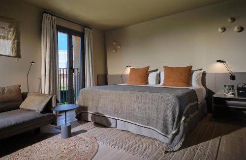 Pollensa Hotel | Can Aulí Luxury Retreat