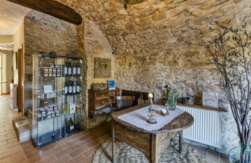 Sant Feliu de Boada Bed & Breakfast | Can Barrull-Costa Brava-Emporda