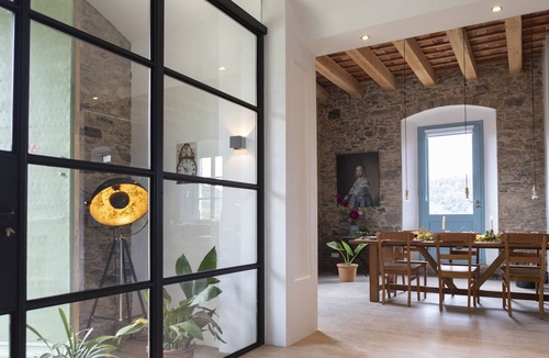 Santa Pellaia House | Can Cabruja-Santa Pellaia -Girona