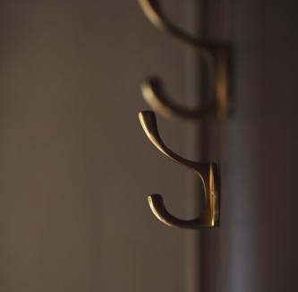 Porqueres Hotel | Can Campolier