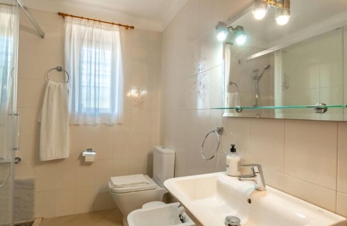 Felanitx House | Can Caubo by Interhome