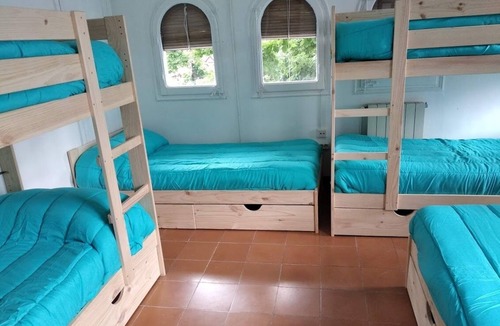 Sant Narcis Bed & Breakfast | Can Cocollona