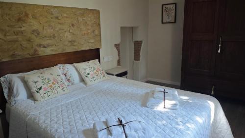 Pals Apartment | Can Costals Lavanda