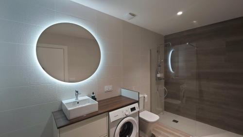 Pals Apartment | Can Costals Lavanda