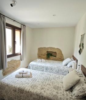 Pals Apartment | Can Costals Lavanda