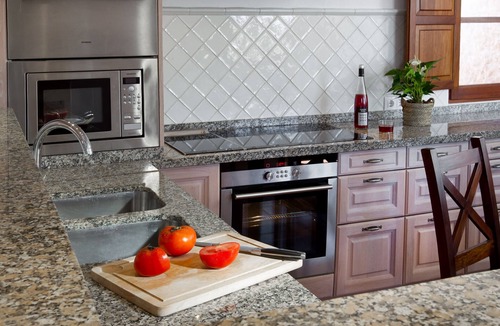 Sant Francesc Xavier Villa | CAN NOVES-Villa with terrace and BBQ in a central and quiet area
