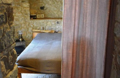 Girona Apartment | Can Feliu