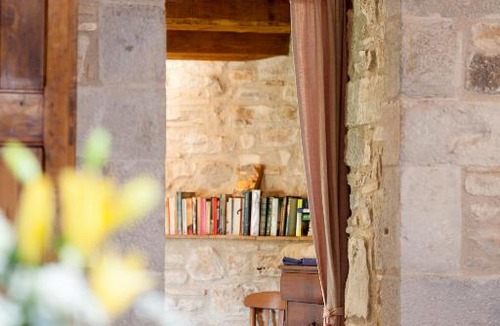 Girona Apartment | Can Feliu