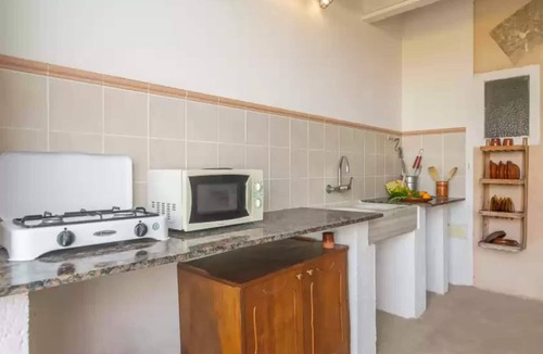 Maria de la Salut Ski Chalet | Can Forner (Without Deposit), Maria de la Salut
