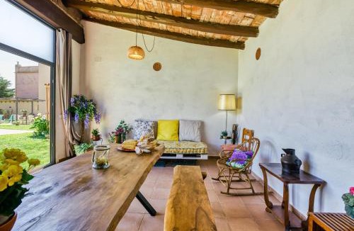 Torroella de Montgri Apartment | Can Gori