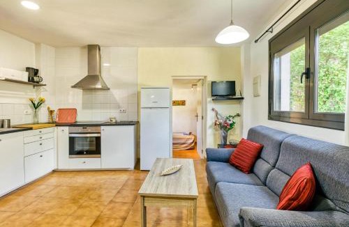 Torroella de Montgri Apartment | Can Gori