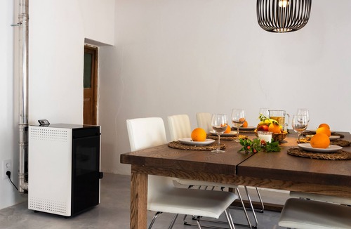 Maria de la Salut House | Can Granado