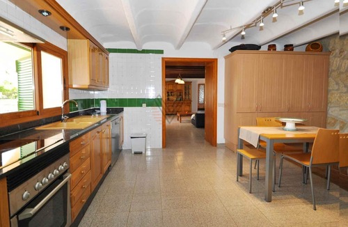 Sencelles Cottage | Can Grau, Holiday house for 32 persons in Sencelles
