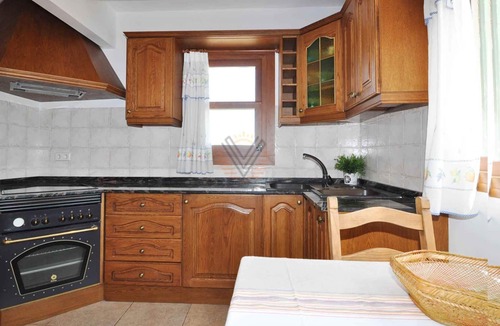 Sencelles Cottage | Can Grau, Holiday house for 32 persons in Sencelles