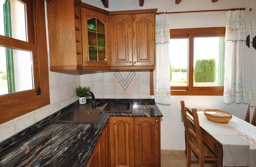 Sencelles Cottage | Can Grau, Holiday house for 32 persons in Sencelles