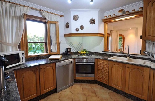 Inca Villa | Can Gual de Inca, Elegant Vila, Mallorca