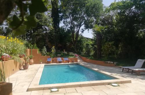 Cornella del Terri House | Can Japet