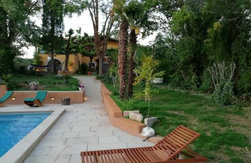 Cornella del Terri House | Can Japet
