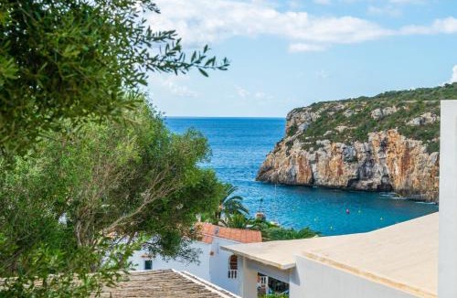 Es Canutells Villa | Can Jaume 10
