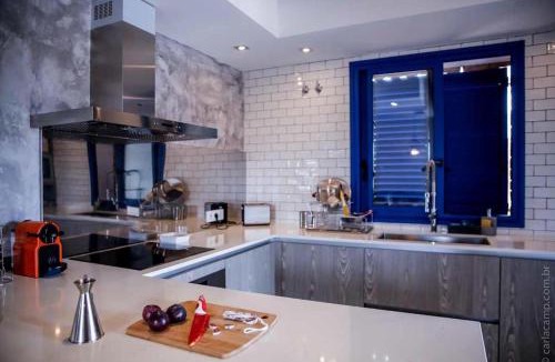 Formentera House | Can Javi de Palma - Amazing villa with swimming pool